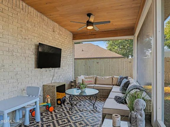 Building Photo - 87159 Chesapeake Ave