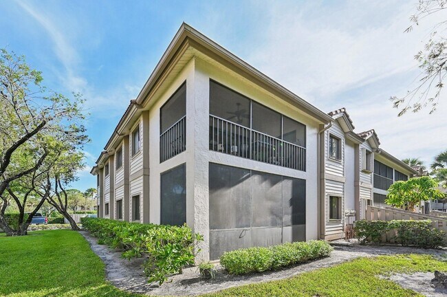 Building Photo - 1103 Duncan Cir