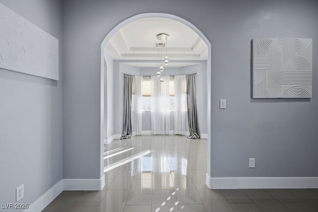 Building Photo - 5130 Amanda Ln