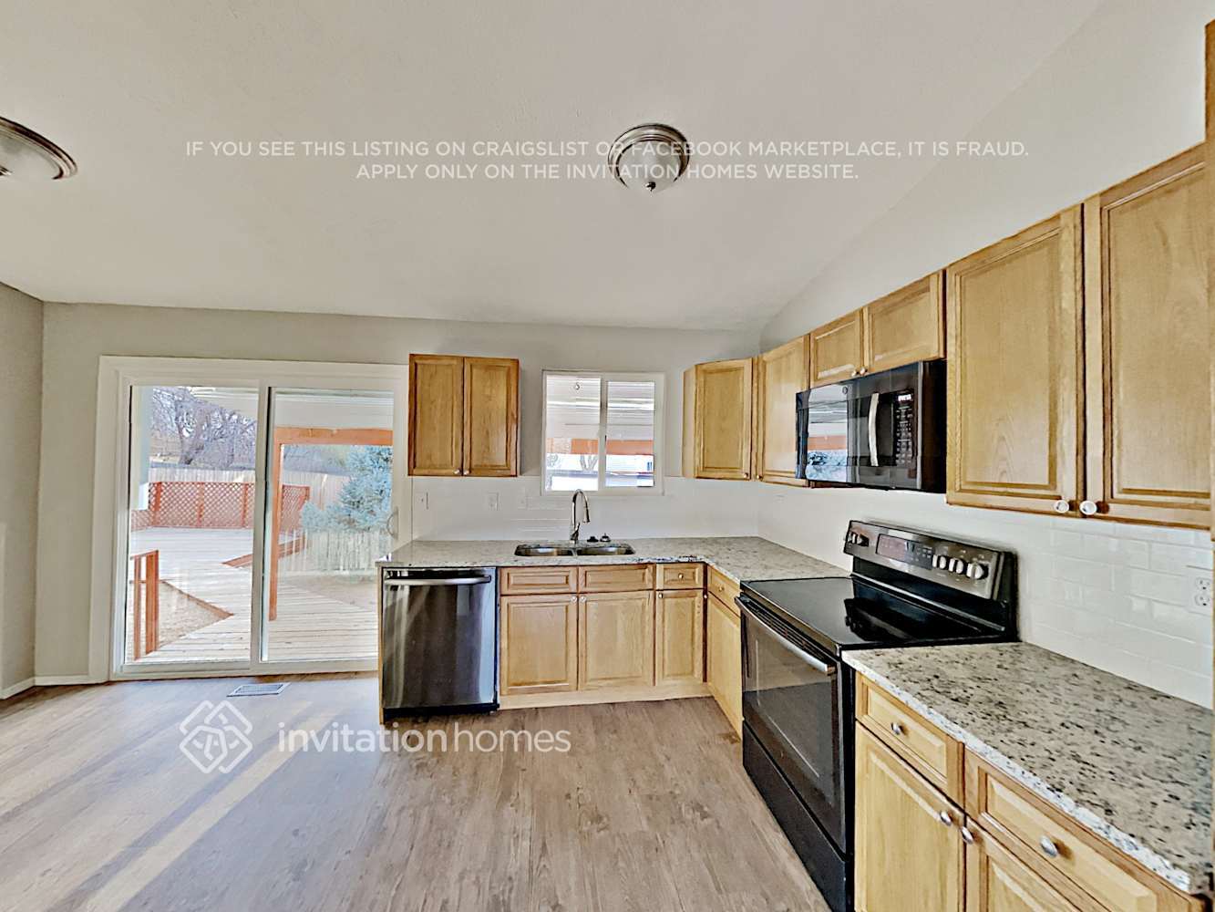 Building Photo - 19126 E Milan Cir