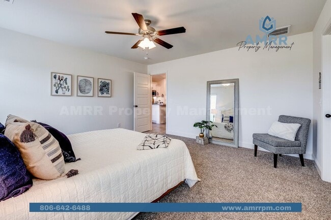 Building Photo - Designed for Living, Built for Entertaining- 3bed, 2 bath