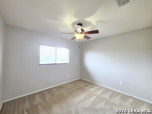 Building Photo - 13014 Della Strada