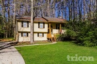 Building Photo - 2122 Cedar Creek Ln