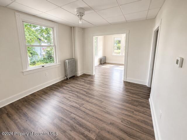Building Photo - 514 4th St