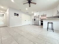 Building Photo - 6713 Goodland Ave