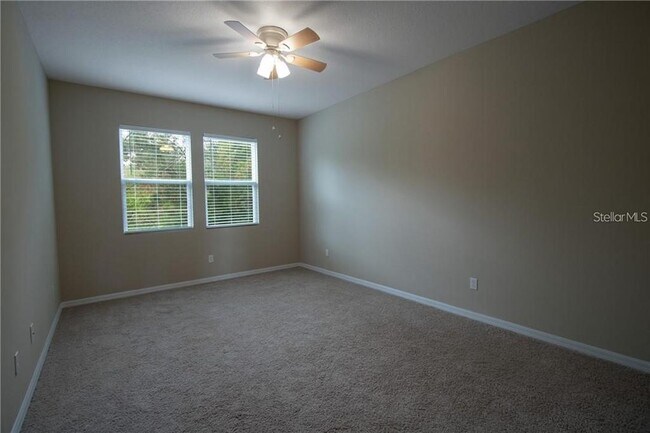 Building Photo - 14450 Desert Haven St