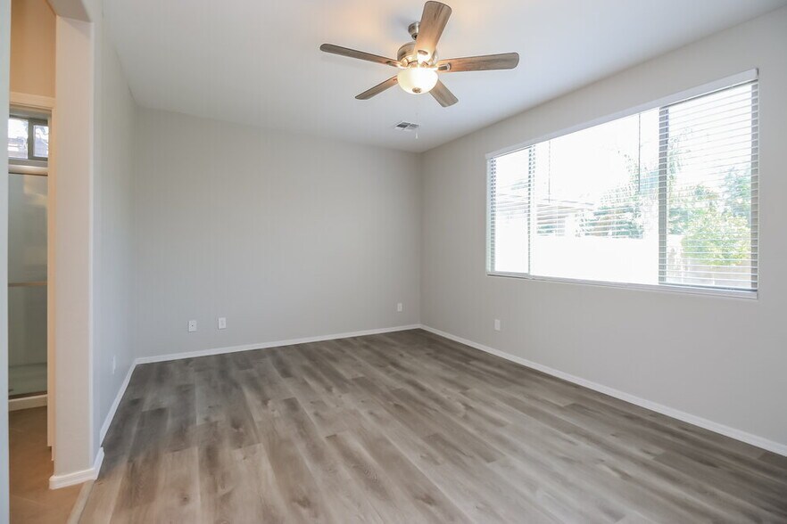 Building Photo - 22479 E Desert Spoon Dr