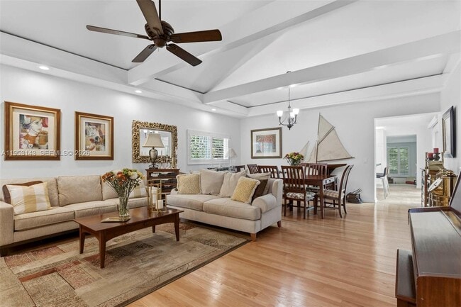 Building Photo - 7801 SW 58th Ave