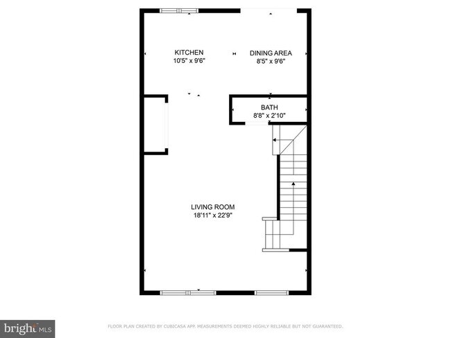 Building Photo - 2517 Drake Ln