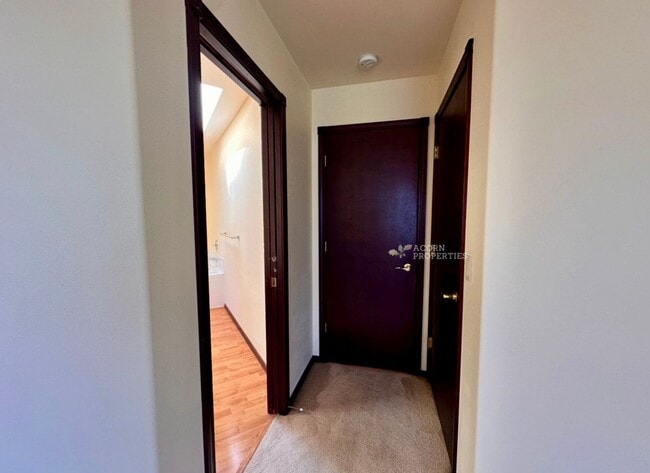 Building Photo - 1331 SW Harbor Vista Cir