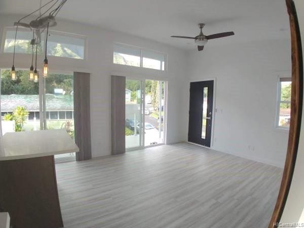 Building Photo - 1158 Lunaapono Pl