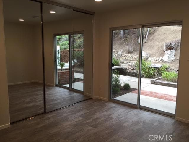 Building Photo - 12626 Baja Panorama