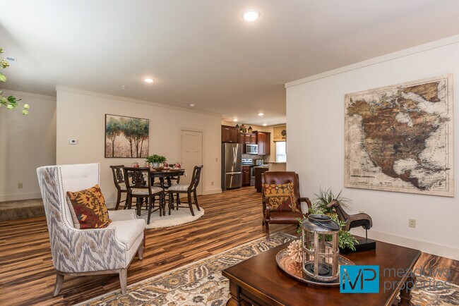Building Photo - 149 Copper Springs Cir