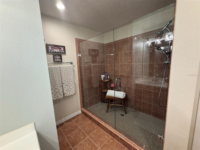 Building Photo - 10067 Gulf Blvd