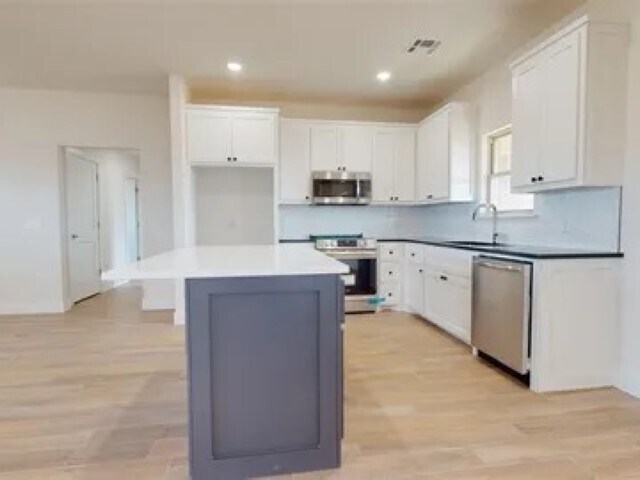 Building Photo - 12031 NE Stone Ridge Ln