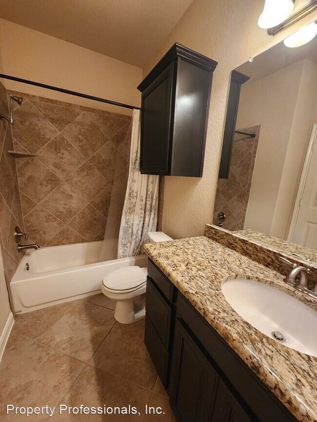 Building Photo - 3 br, 2 bath House - 3013 Sandstone Way