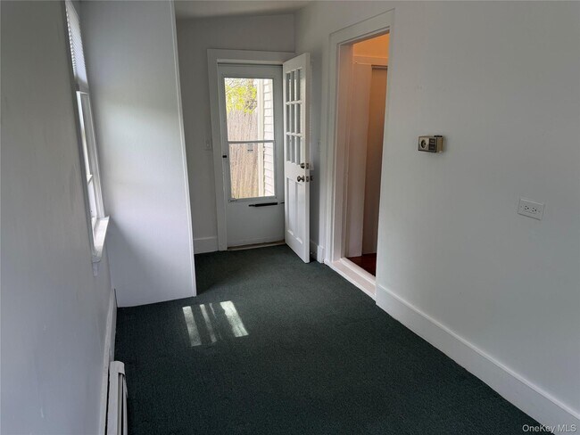 Building Photo - 41 McAlpin Ave