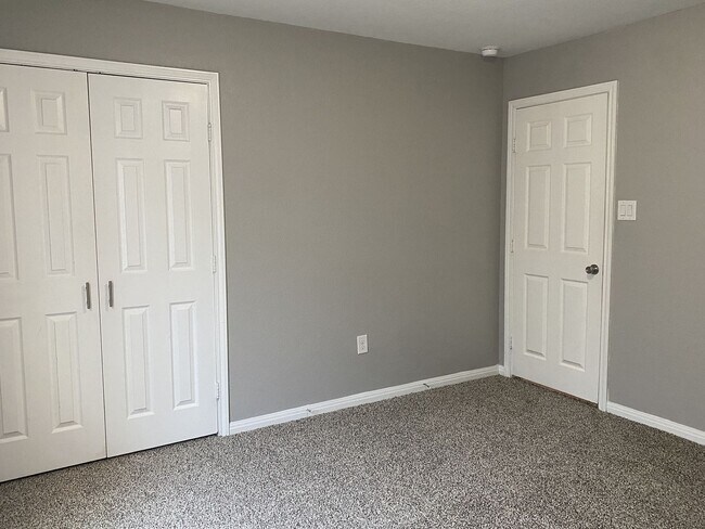Building Photo - School's Out! Time to Relax & Lock In Your New Home!