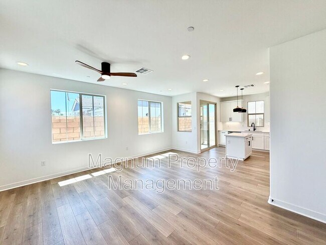 Building Photo - 29561 Monarch Rd