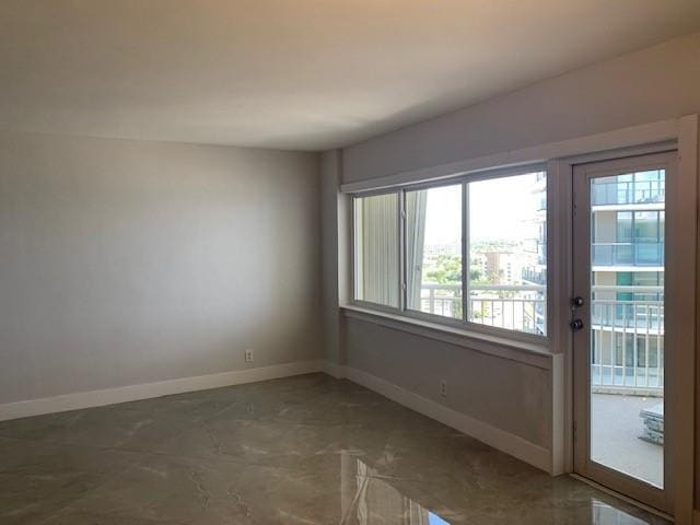 Building Photo - 710 N Ocean Blvd