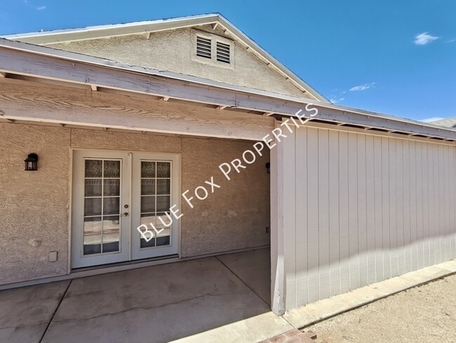 Building Photo - 6442 E Mary Dr