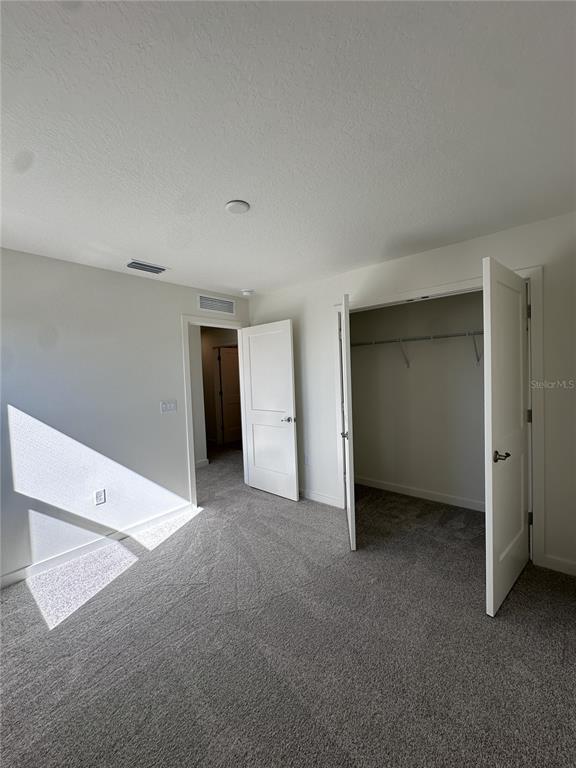 Building Photo - 2059 Iorio St