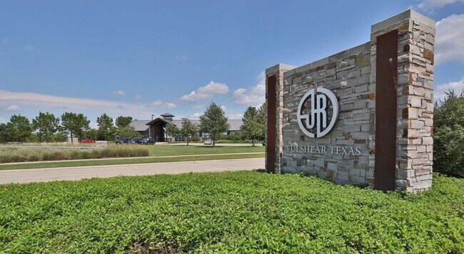 Building Photo - 31019 Star Gazer Rd