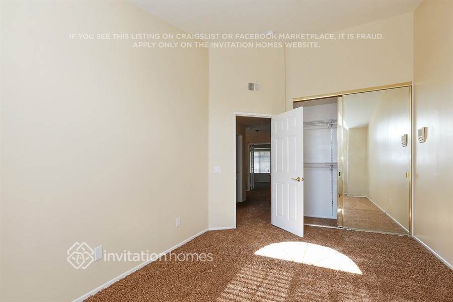 Building Photo - 20325 Calhaven Dr