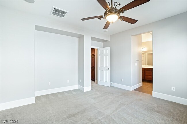 Building Photo - 11404 Belmont Lake Dr