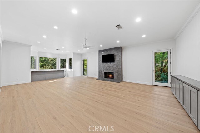 Building Photo - 5418 Amber Cir