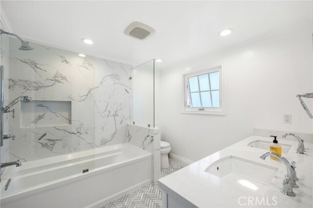 Building Photo - 1851 Tamerlane Dr