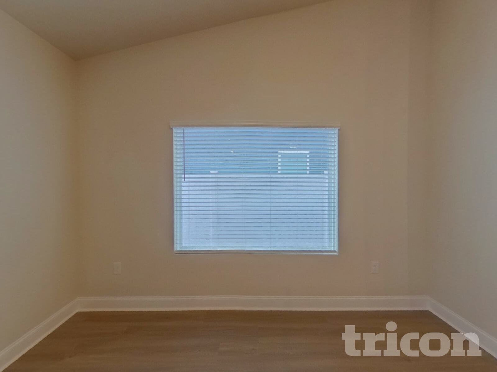 Building Photo - 7206 Jerimoth Dr