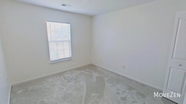 Building Photo - 21 War Admiral Way
