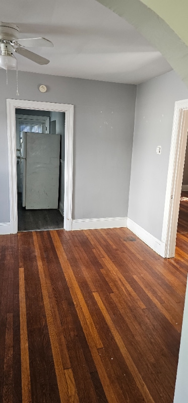Building Photo - 1206 Lorraine Ave