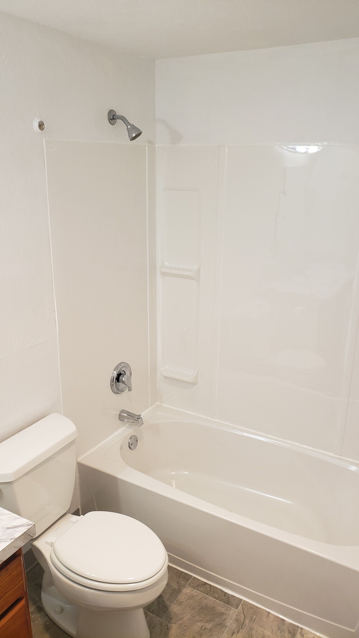 Building Photo - 105 N McKinley St