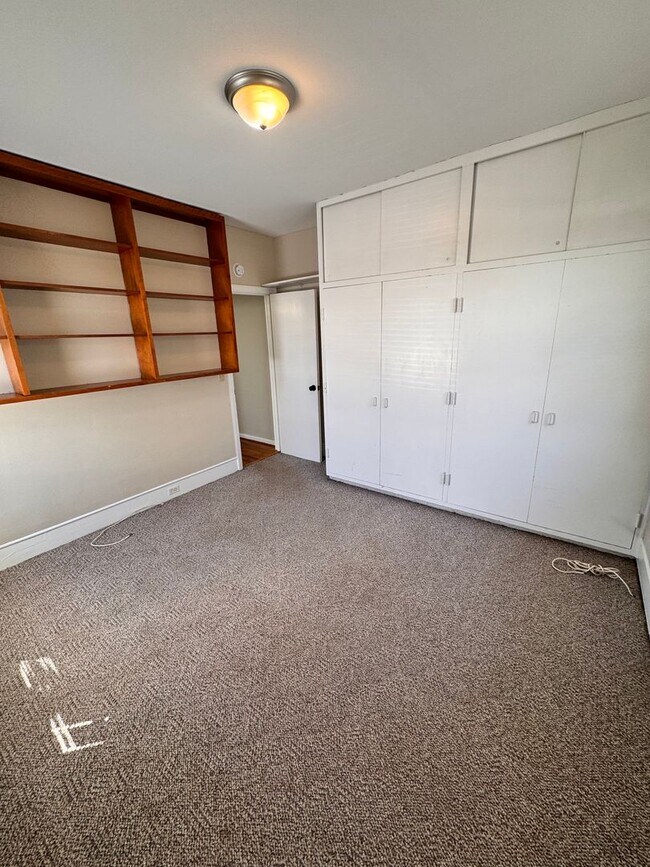 Building Photo - Beautiful 3-Bedroom, 3-Bath Home w/Study in Charleston, SC