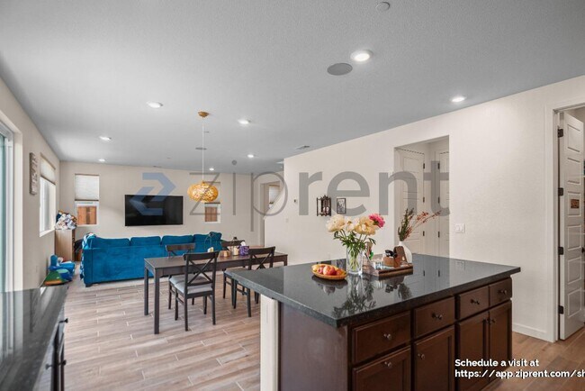 Building Photo - 5378 Shenandoah Vly Ln