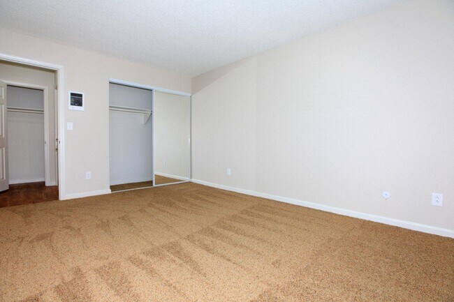Interior Photo - Mapleview Apartment Homes