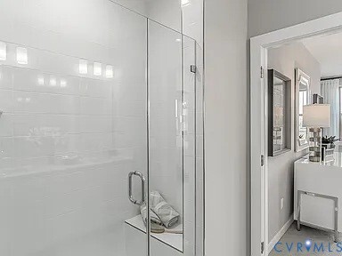 Building Photo - 202 Brattice Dr