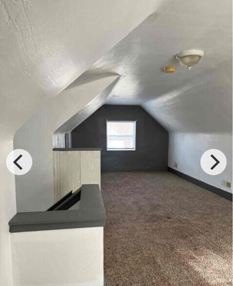 Building Photo - 92 W Mildred Ave