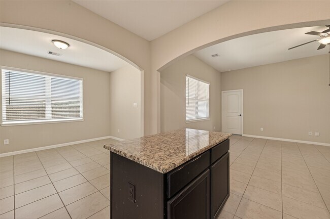 Building Photo - 21218 Echo Manor Dr