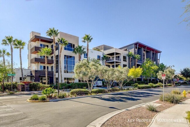 Building Photo - 11441 Allerton Park Dr