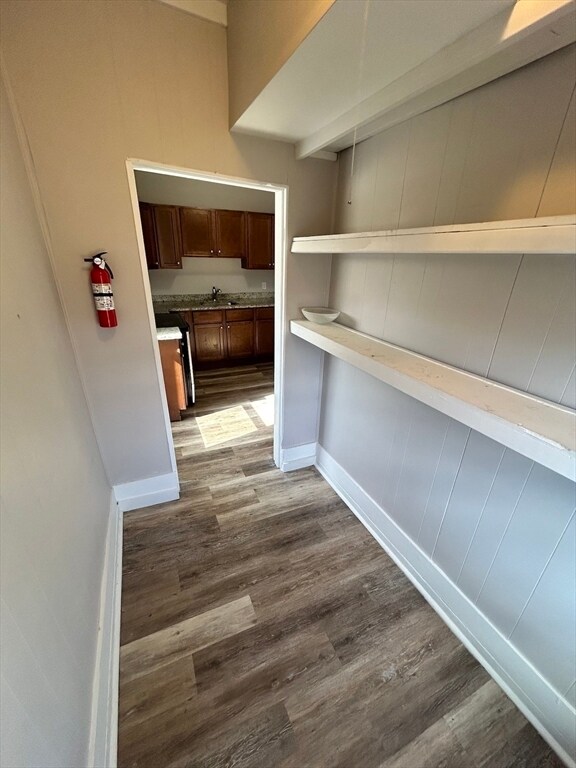 Building Photo - 35 Newcomb Pl