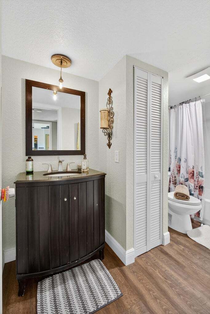 Building Photo - 4511 45th Way