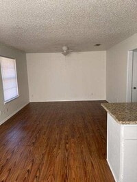 Building Photo - AVAILABLE NOW. PET-FRIENDLY FRONT-END 4-PLEX TOWNHOME OFF BAKER BLVD,. GRANITE COUNTERTOPS, WIDE ...