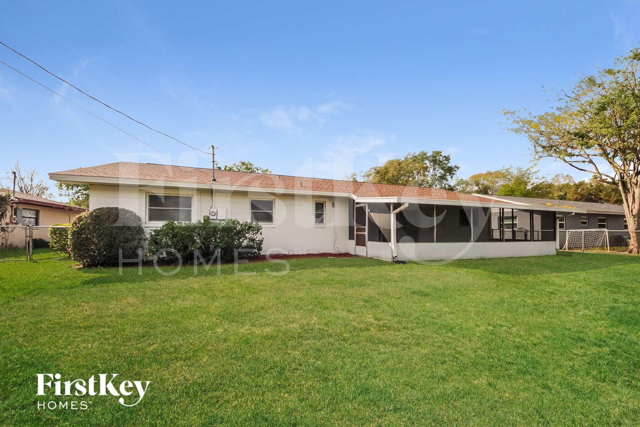 Building Photo - 504 St Dunstan Way