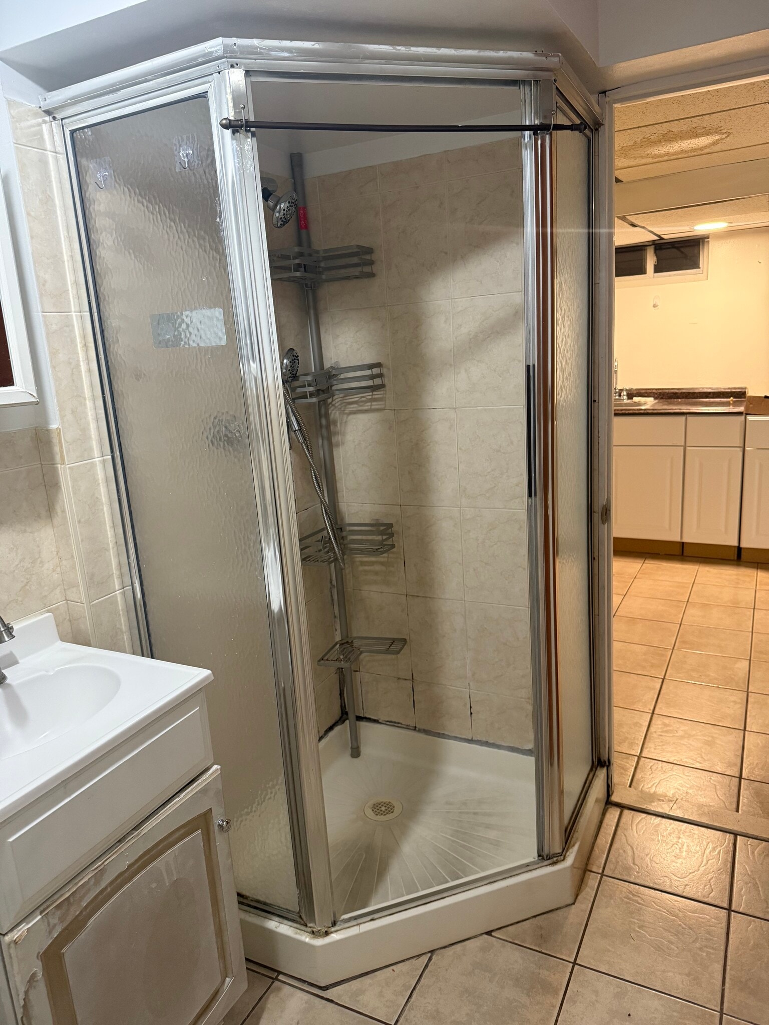 Building Photo - 225 Travis Ave