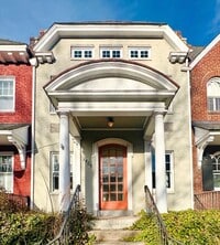 Building Photo - 3406 Ellwood Ave