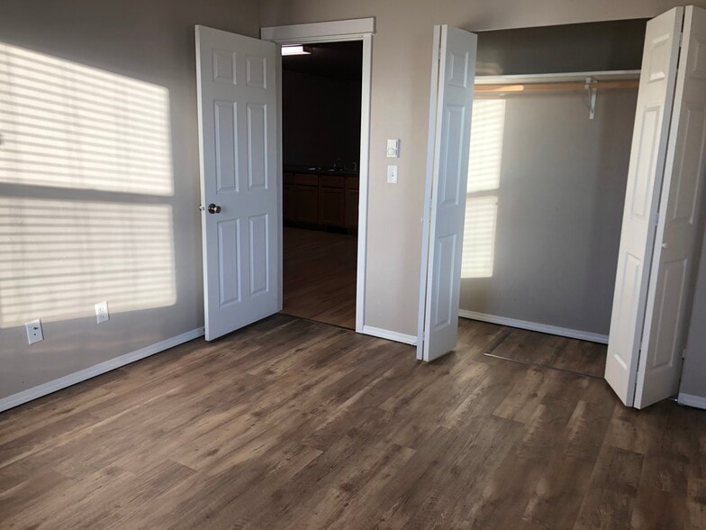 Building Photo - 225 Northgate Loop