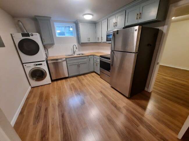 Building Photo - 8150-8152 Ames Way